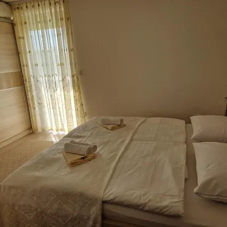 Apartman Potok Livno Exterior photo