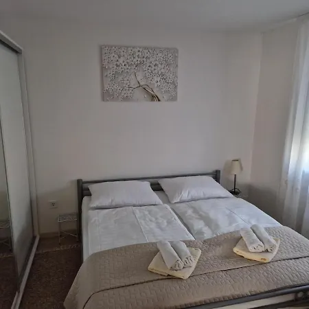 Apartman Potok Livno Exterior photo