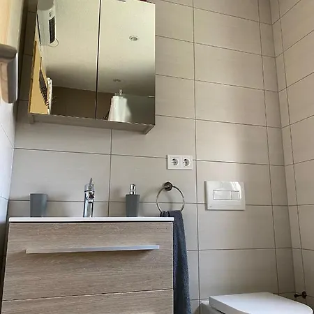 Apartman Potok Livno Exterior photo