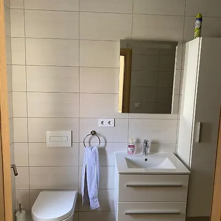 Apartman Potok Livno Exterior photo