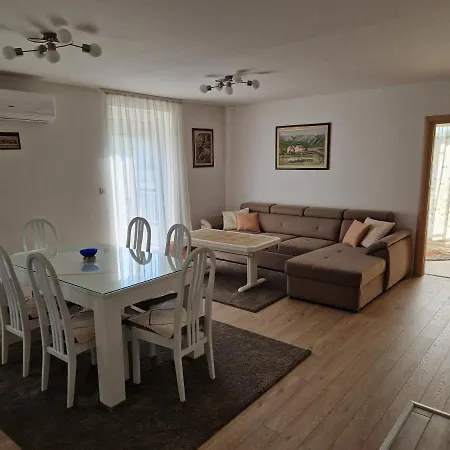 Apartman Potok Livno Exterior photo