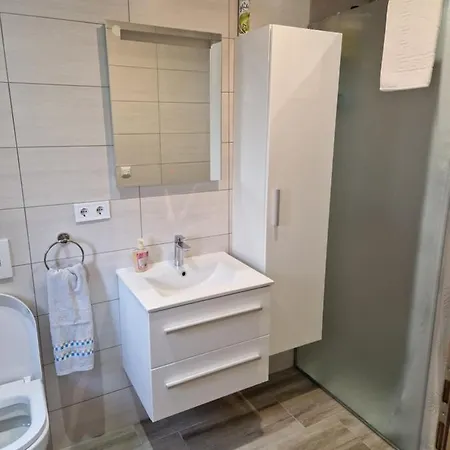 Apartman Potok Livno Exterior photo