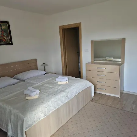 Apartman Potok Livno Exterior photo