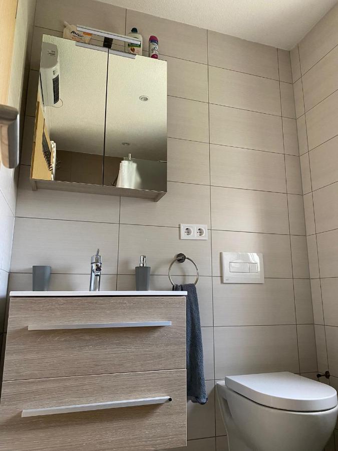 Apartment Potok Livno