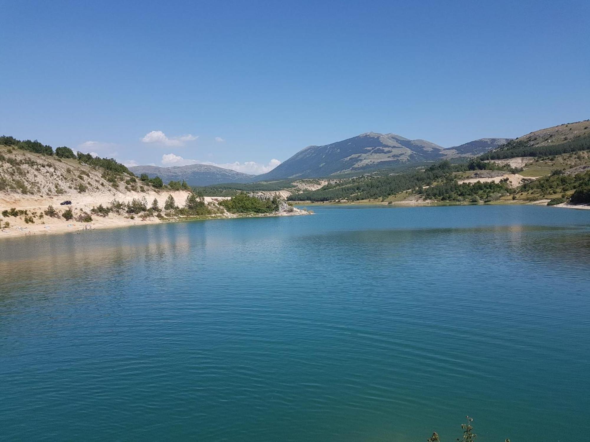 Apartment Potok Livno