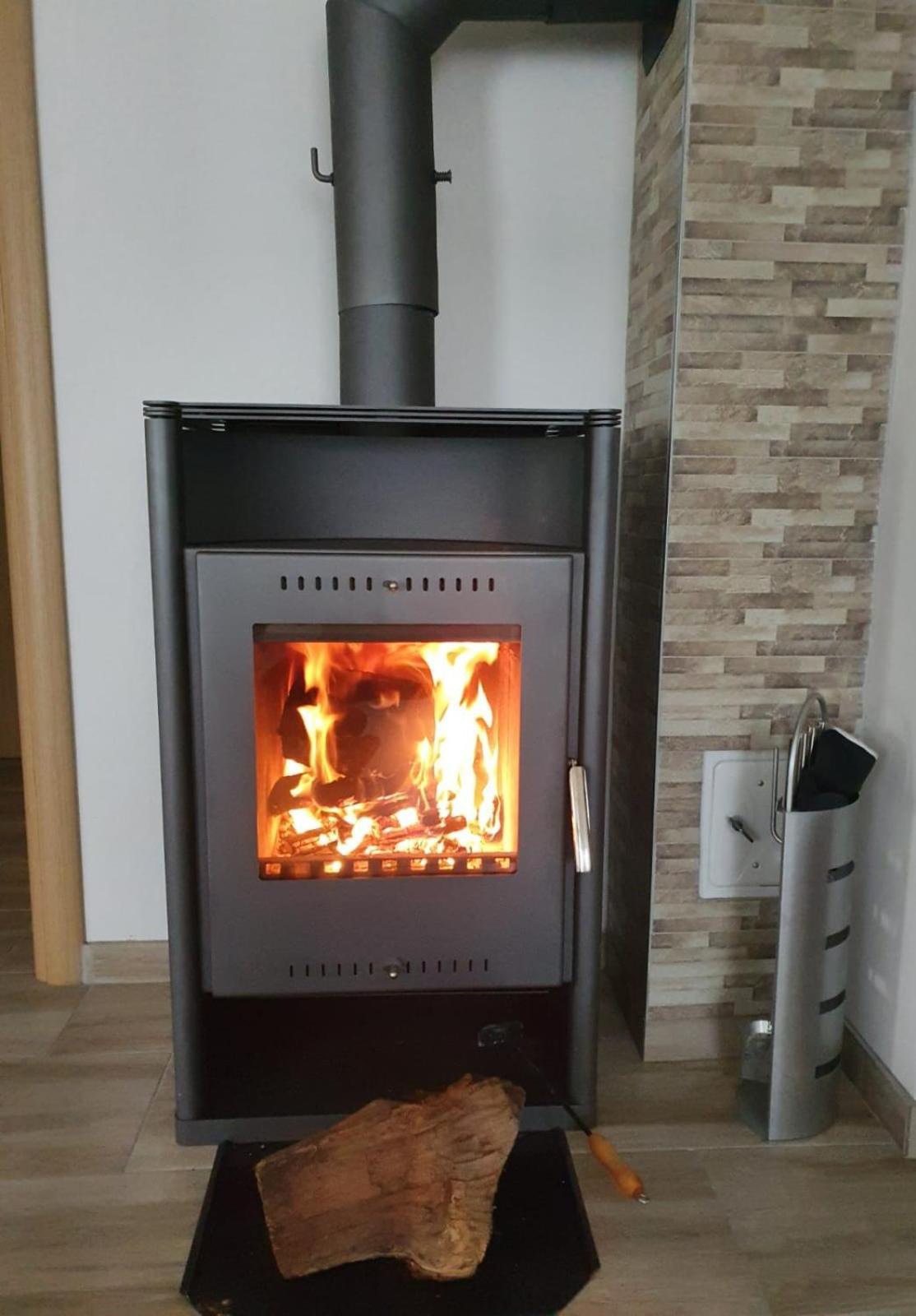 Potok Apartman